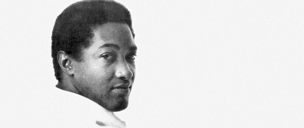 Louisiana Mayor Apologizes for Racist Treatment of Sam Cooke