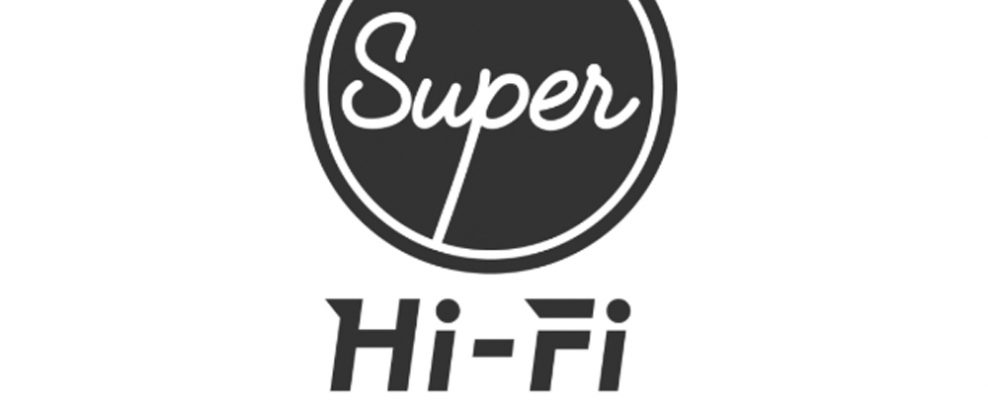 Universal Music Group Announces Strategic Partnership With AI Firm Super Hi-Fi