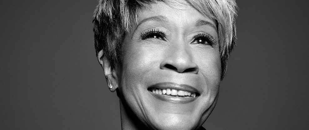 Bettye LaVette