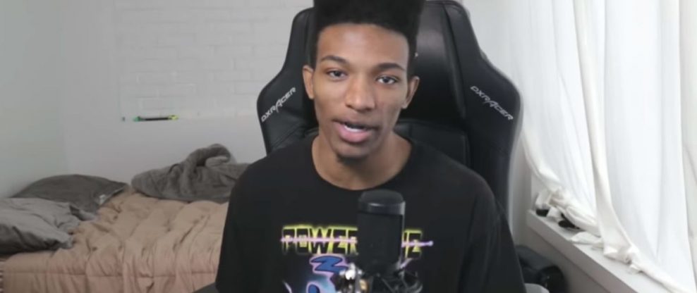 Etika