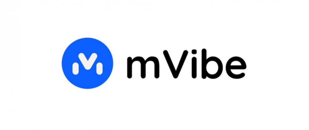 New Music Sync Platform mVibe Launches