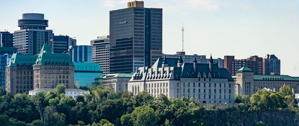 Ottawa