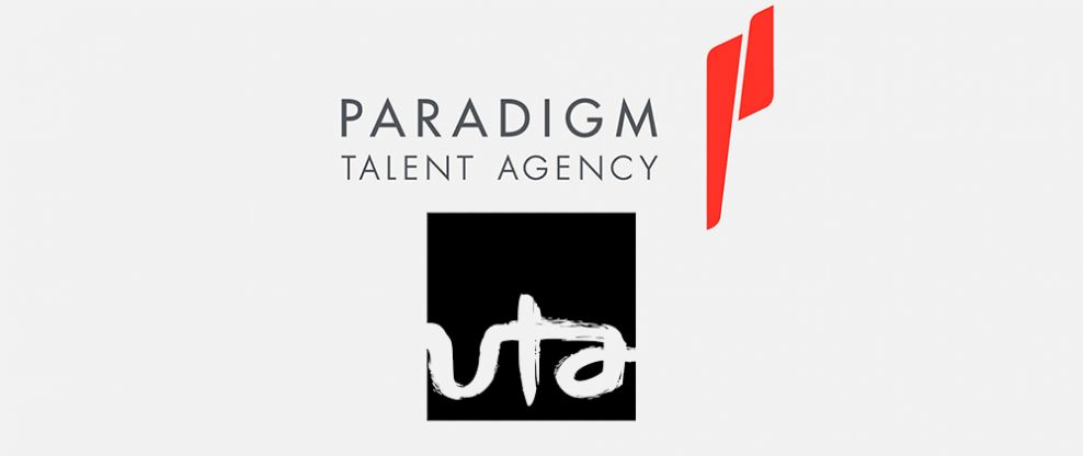 Paradigm & UTA