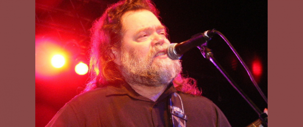 Roky Erickson Of 13th Floor Elevators Fame Dies