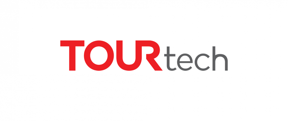 TOURtech Acquires Event Intelligence Group