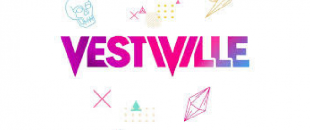 Vestiville Organizers Arrested