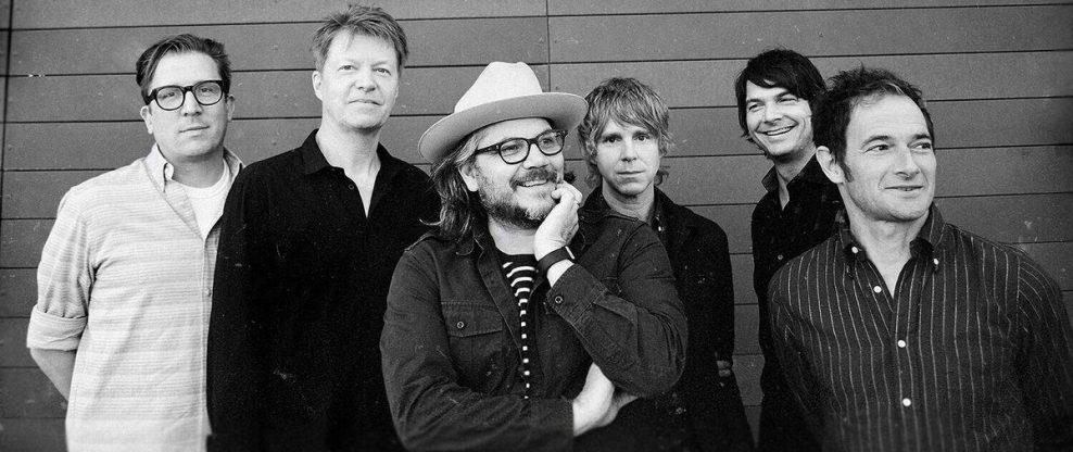 Wilco