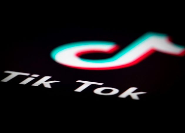 TikTok