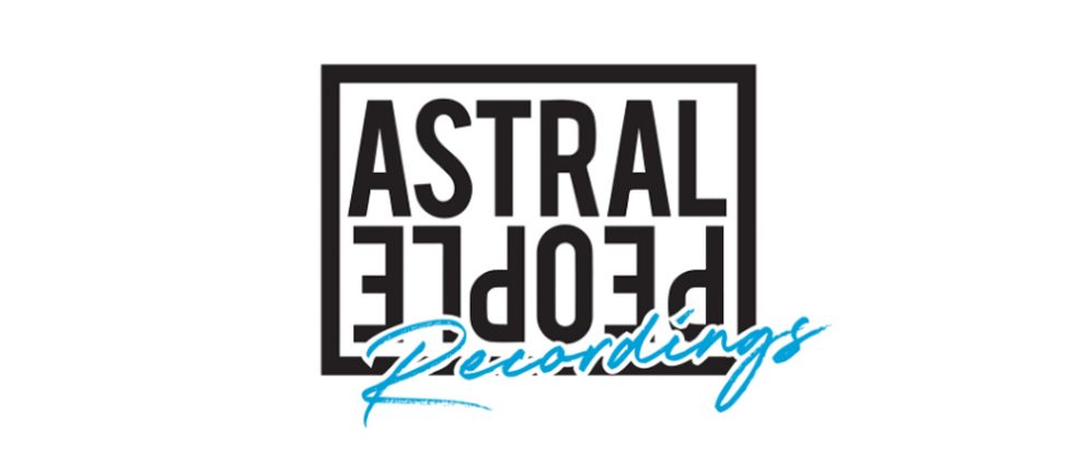 Australian Management & Touring Firm Astral People Partners with [PIAS] to Launch Astral People Recordings