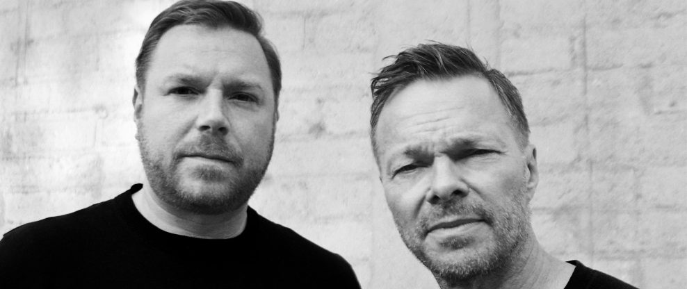 Pete Tong Named President of Three Six Zero Recordings