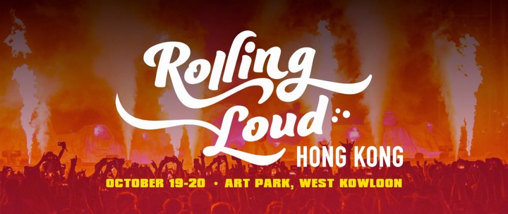 Rolling Loud