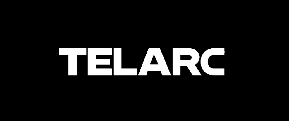 Telarc