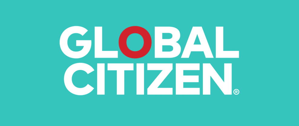 Global Citizen