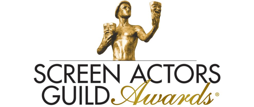 Screen Actors Guild Awards Moves To April 4th