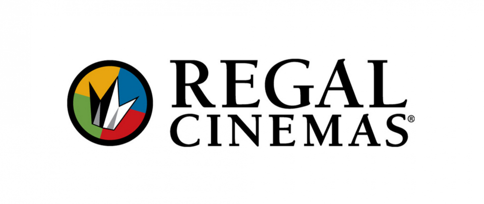 Regal Cinemas