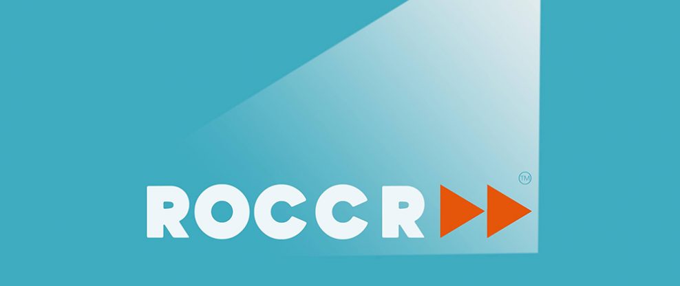 ROCCR