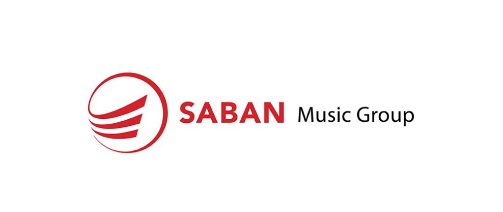 Saban Music Group