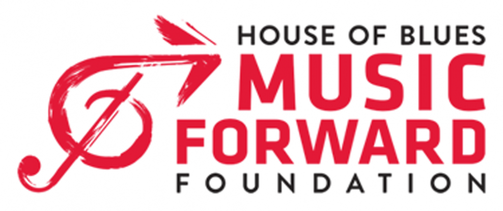 Music Forward Foundation's Crew Nation Global Relief Fund Raises $15 Million To Help Support Concert Personnel During The Pandemic