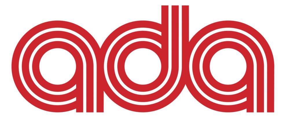 ADA