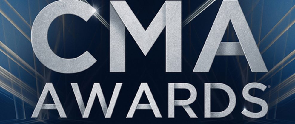 The Country Music Association Announces Nominees for The 53rd Annual CMA Awards