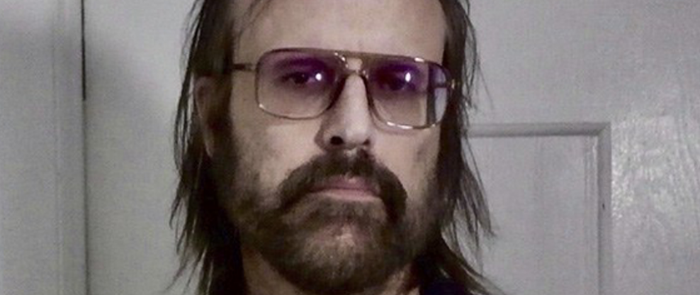 David Berman's Cause of Death Revealed