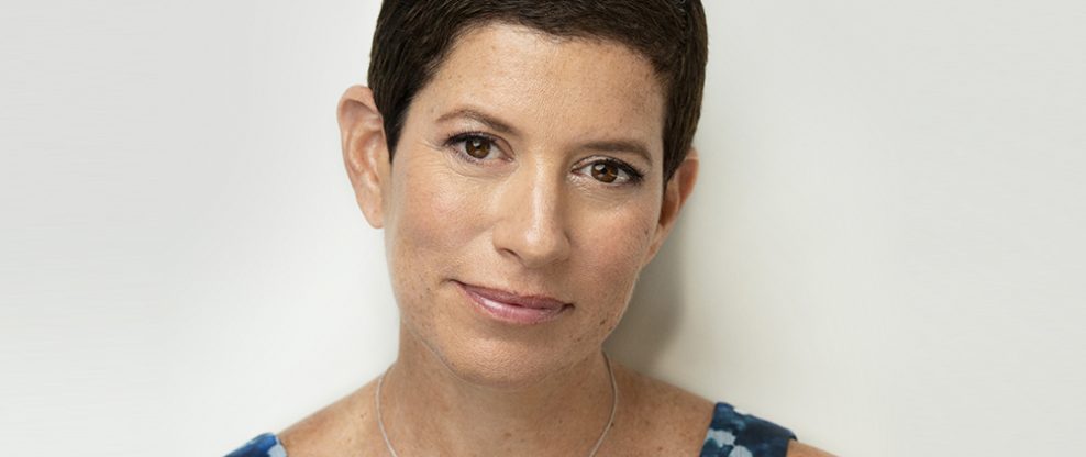 Lori Feldman