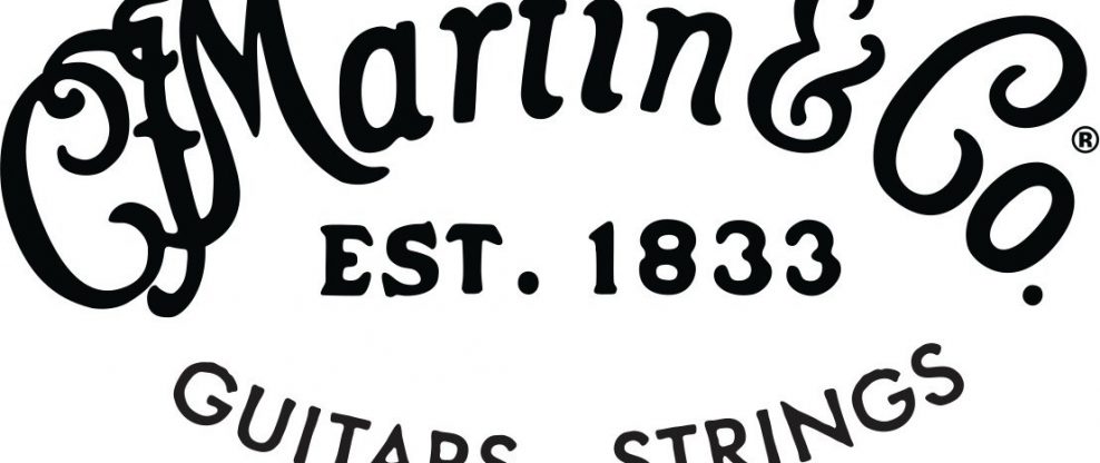 Martin Guitar Announces Partnership with D'Addario on Playback String Recycling Program