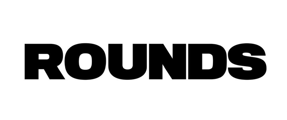 Vevo Launches Hip-Hop, Rap and R&B-Focused Content Series, ROUNDS