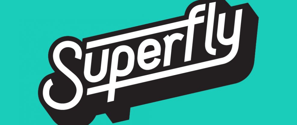 Superfly