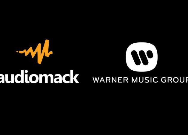 Audiomack And UMG Expand Licensing Deal