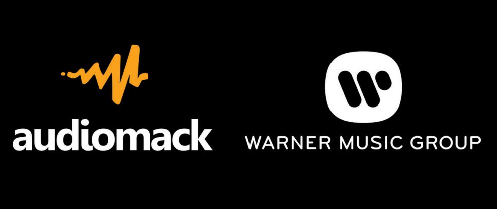 Audiomack And UMG Expand Licensing Deal