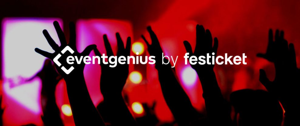 Festicket Acquires Event Genius and Ticket Arena