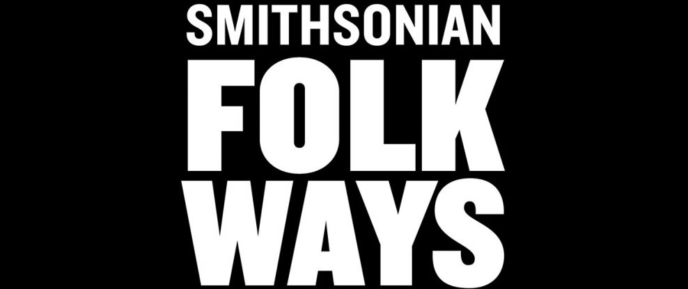 Folkways