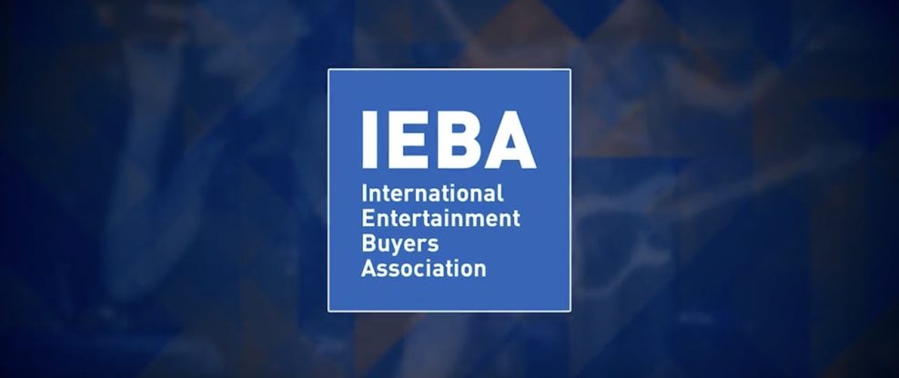 IEBA