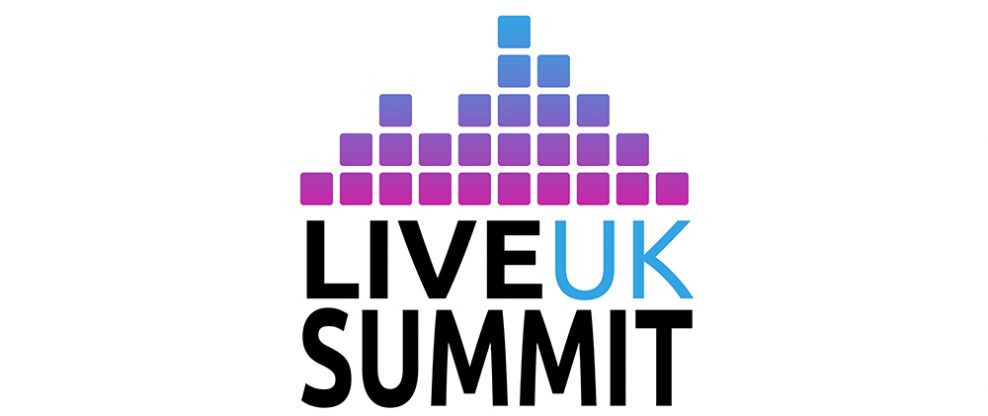 Live UK Summit