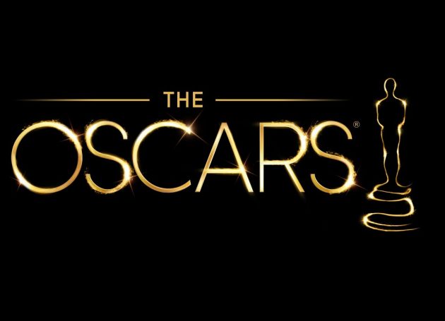 Oscars Set to Honor Diane Warren, Michael J. Fox, Euzhan Palcy and Peter Weir