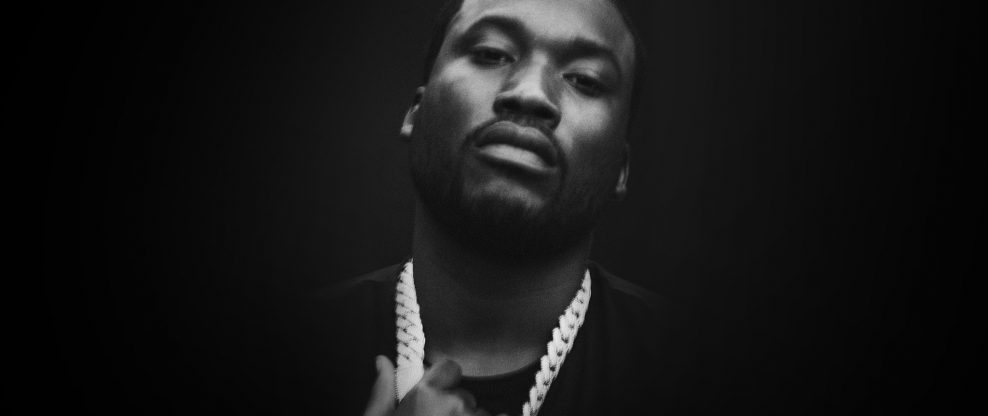 Meek Mill