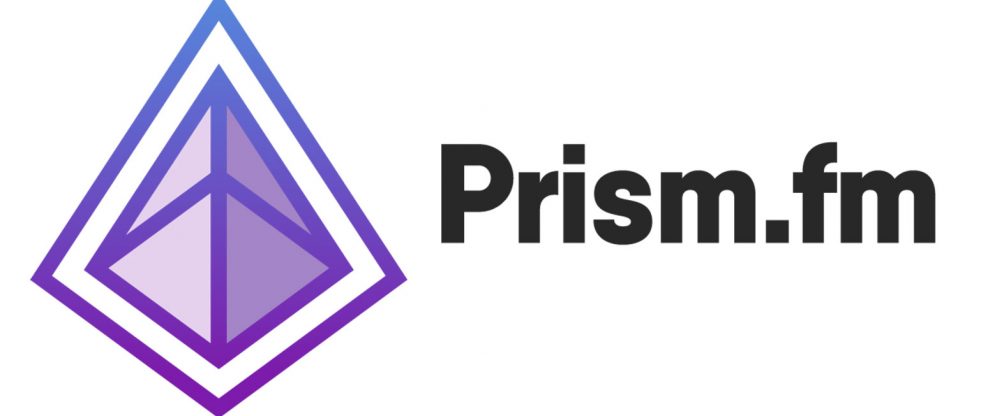 Former Ticketfly and Eventbrite VP Tom Ewald Joins Prism