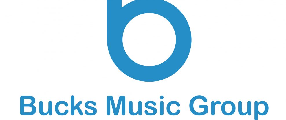 Bucks Music Group Inks Admin Deal With Australia’s Gaga Music For The UK & Ireland