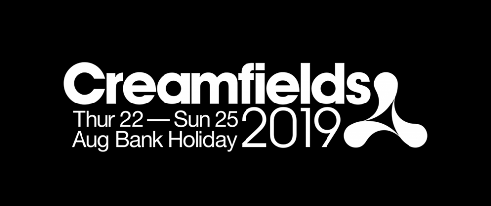 Creamfields