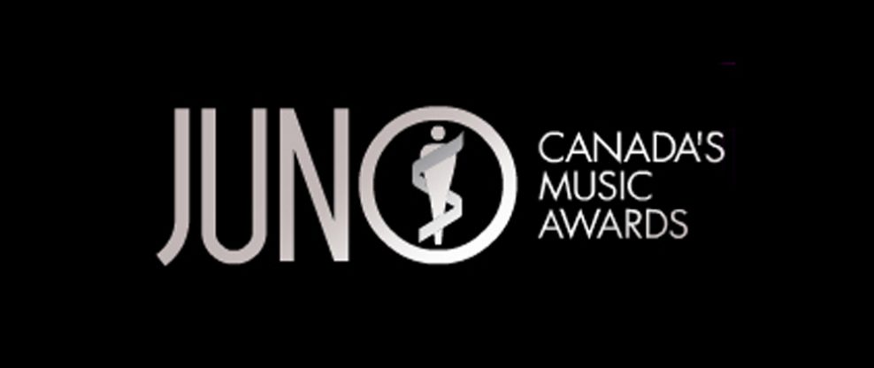 The JUNO Awards Return to Toronto to Celebrate 50 Years of Canadian Music