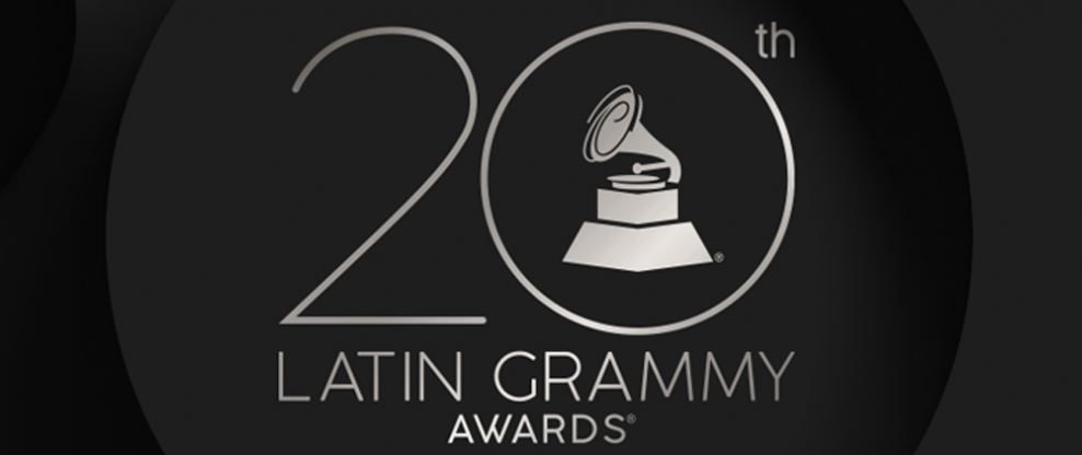 Latin Recording Academy Responds to Complaints Over Lack of Urban Nominations for 2019 Latin Grammys