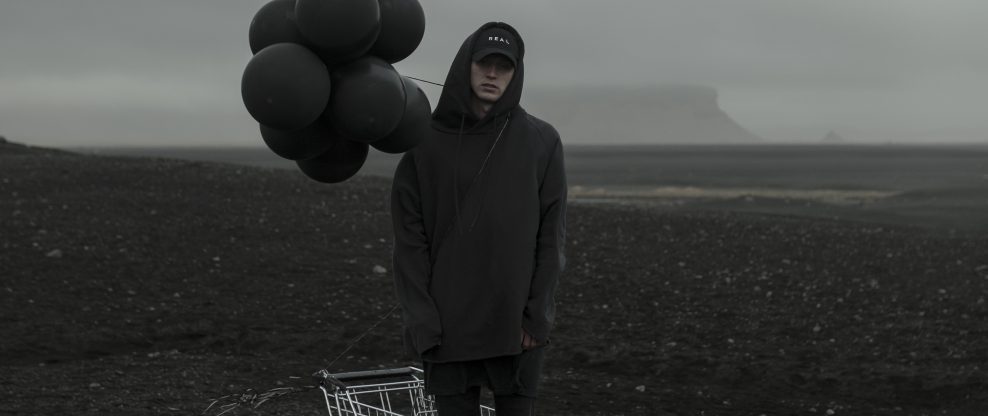 NF