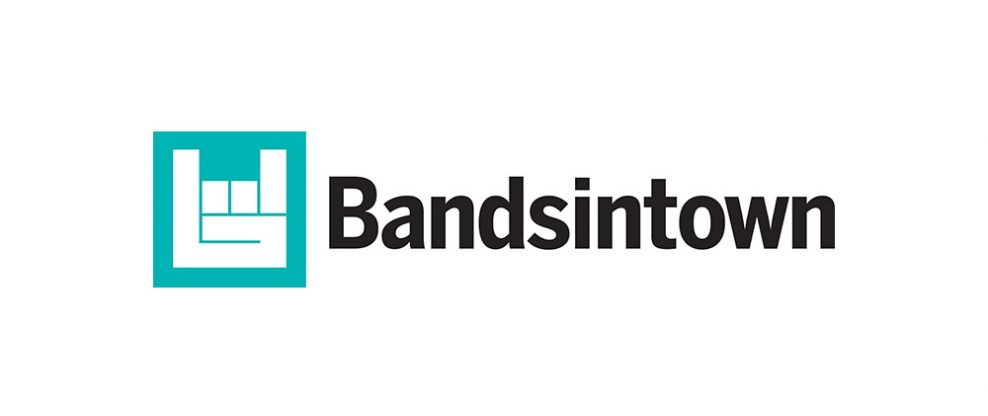 Bandsintown