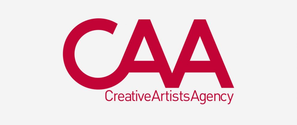 CAA