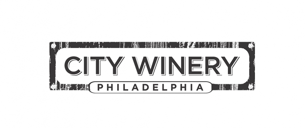 City Winery Philadelphia