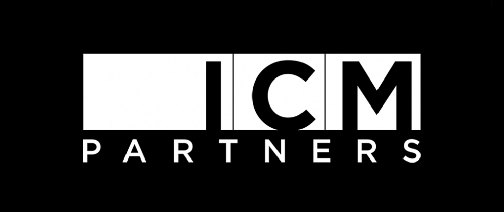 ICM Partners