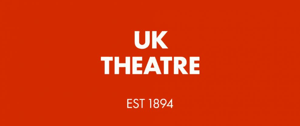 UK Theatre