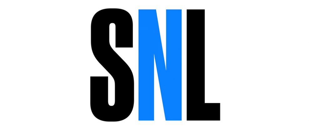 SNL