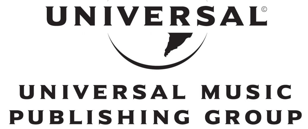 Universal Music Publishing Group Promotes Dani Sawyerr to A&R Director